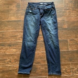 Denizen from Levi’s | Modern Slim Jeans | Size 6